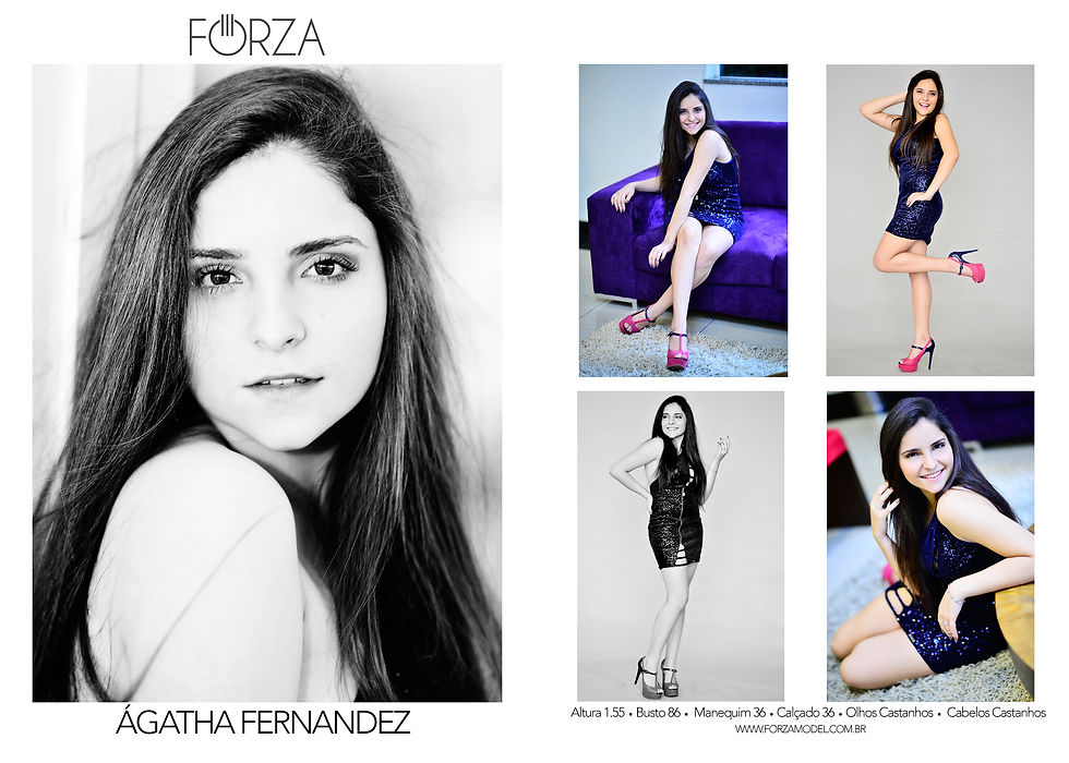 Thumbnail: Ágatha Vicente