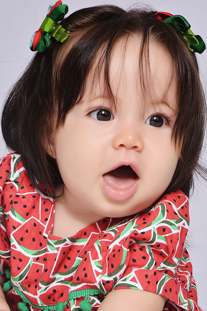 Thumbnail: Mya Santos