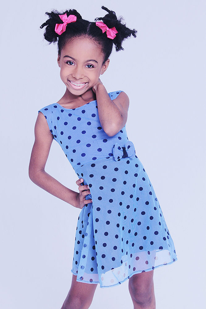 Miniatura: Jhuli Kenia