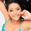 Thumbnail: Camila Menezes