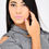 Thumbnail: Kethelyn Faria