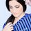 Thumbnail: Maria Leticia