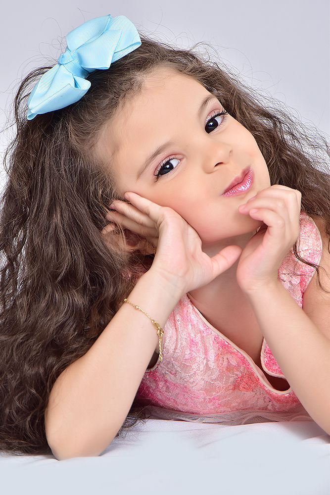 Thumbnail: Geovanna Rocha