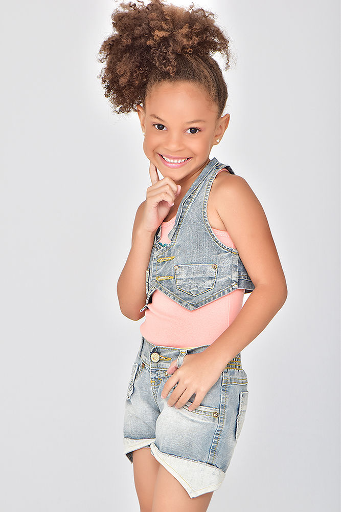 Thumbnail: Ana Marcely