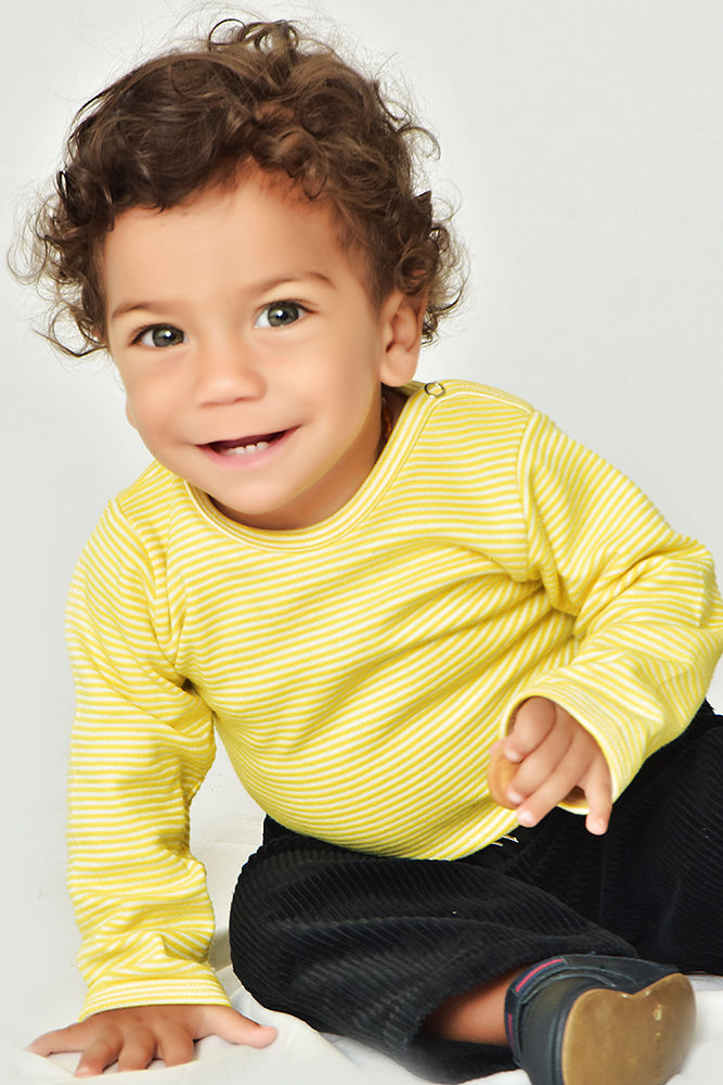 Thumbnail: Erick Souza