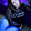 Thumbnail: Marcela Mathias