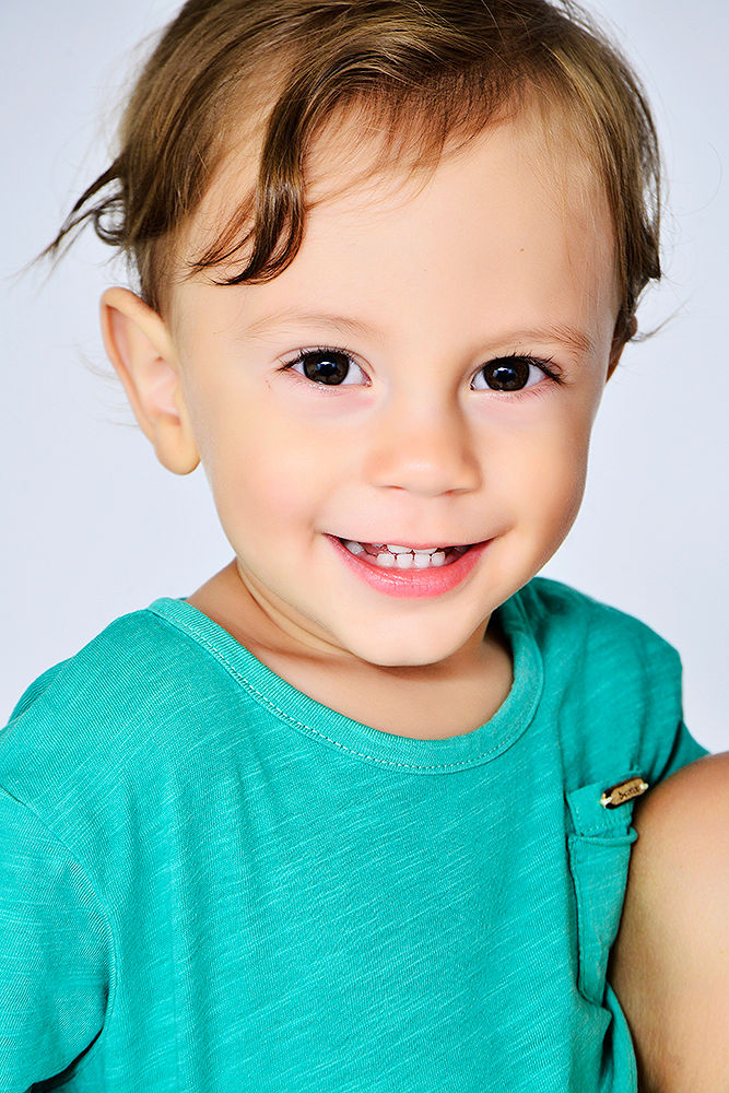 Thumbnail: Murilo Borges