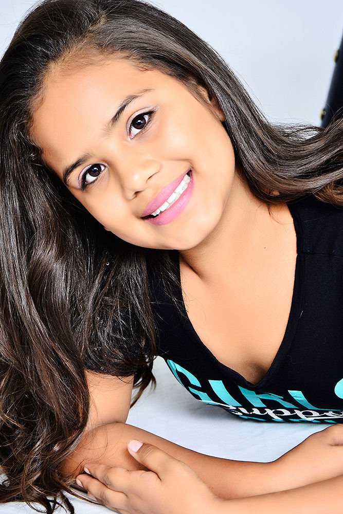 Thumbnail: Thalita Matos