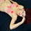 Thumbnail: Bruna Capinan