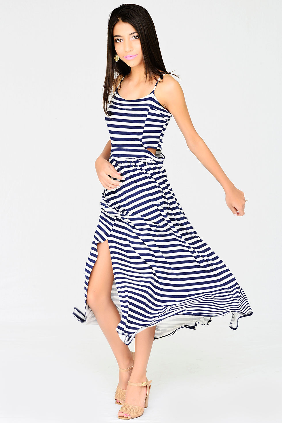 Thumbnail: Isabella Gomes