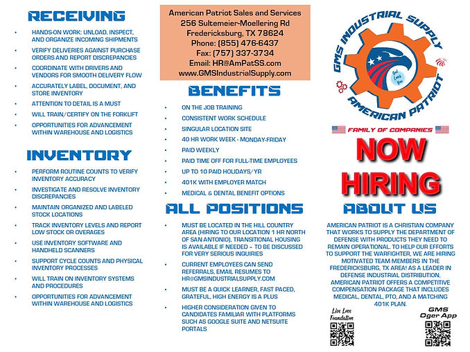 Hiring-Flyer-Top.jpg