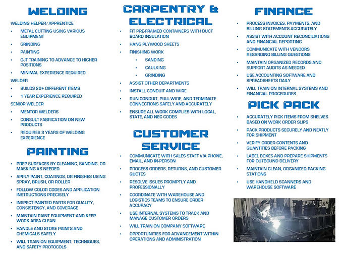 Hiring-Flyer-Bottom.jpg