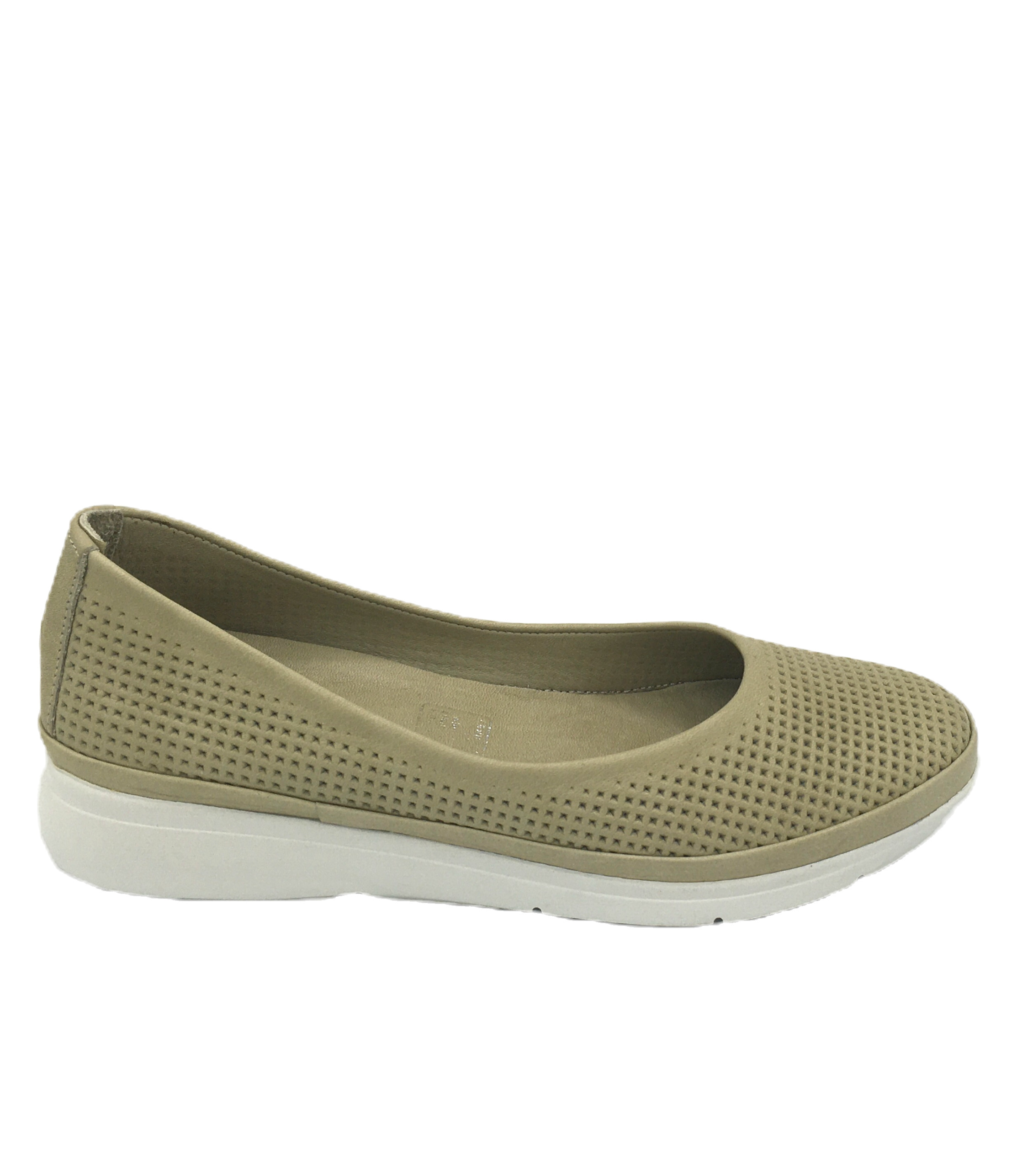 M3-161402B Mia Green