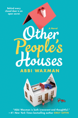 Other People's Houses