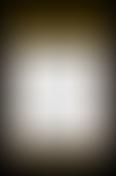 Crime Rhymes: From Bad to Verse