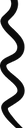 Vector.png
