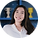 Avatar.png