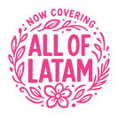 LATAM Stamp Transparent_edited_edited_ed