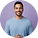 Avatar.png