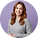 Avatar-2.png