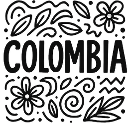 Colombia 2 1.png
