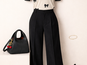 Effortless Everyday Style Tips for a Chic Look