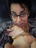 Life Lessons from Leroy Piglet Brown: Embracing Uniqueness and Joy