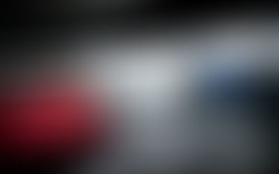 Happy 1st Birthday Bertha.....pfft...not really