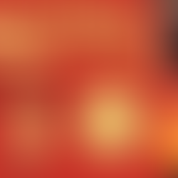 NAIDOC Youth Formal !