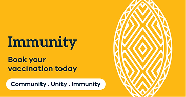 Community Unity Immunity -Facebook - 3A_Immunity_DeptHealth_SocialBanner_1200x628.png