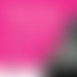 The Breast Screening Bus is returning to Gunditjmara! 🌸