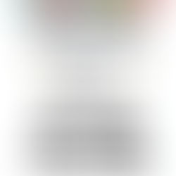 Easter Art Competition