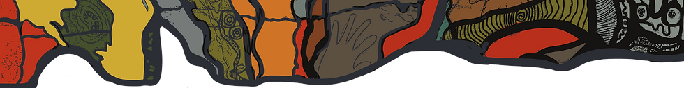 Header5 (1).png