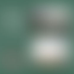 The Gunditjmara Aboriginal Cooperative August newsletter is out now! 📄