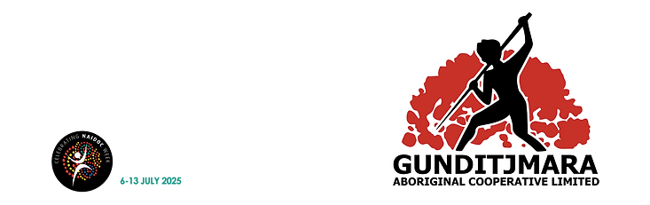 NAIDOC Award Logo (1).png