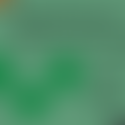 Getting your Covid-19 vaccine at Gunditjmara Health Clinic