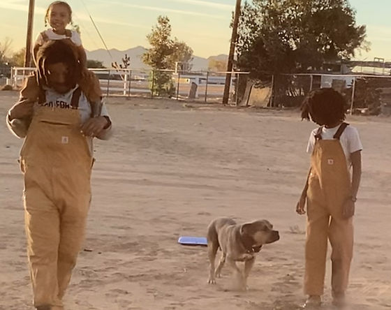 TFF 6 crop_edited.jpg