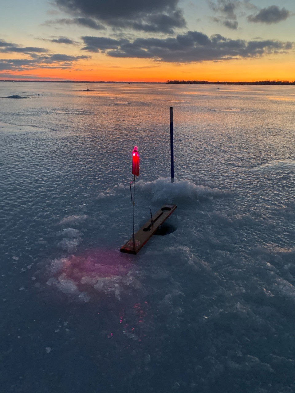 Thumbnail: 3 Pack Special (Standard Light)