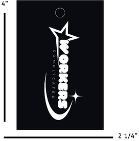 Workers comp hangtags (2).png