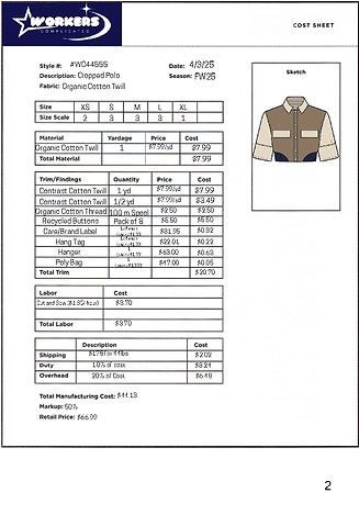 Binder2.pdf_Page_2.png