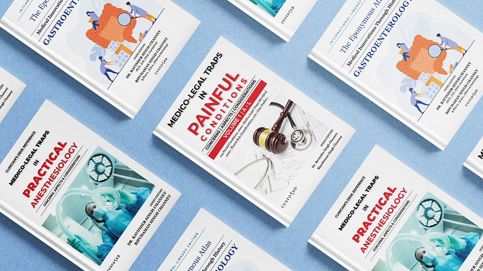 Frame 1321314840.png