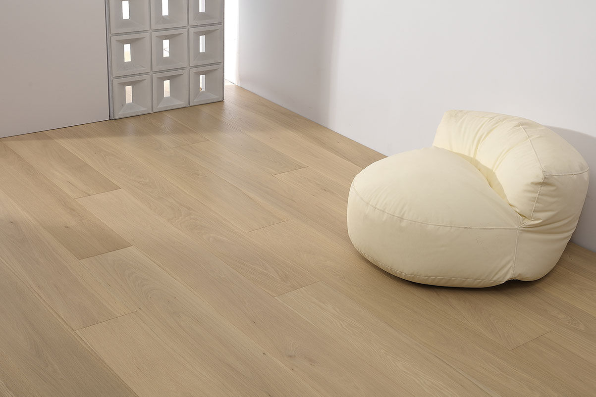 190 Innsbruck Nature (Code: 2812)