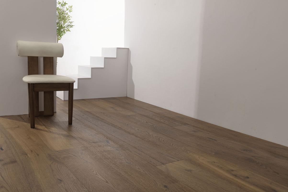 240 Lorenz (Code: 2537)