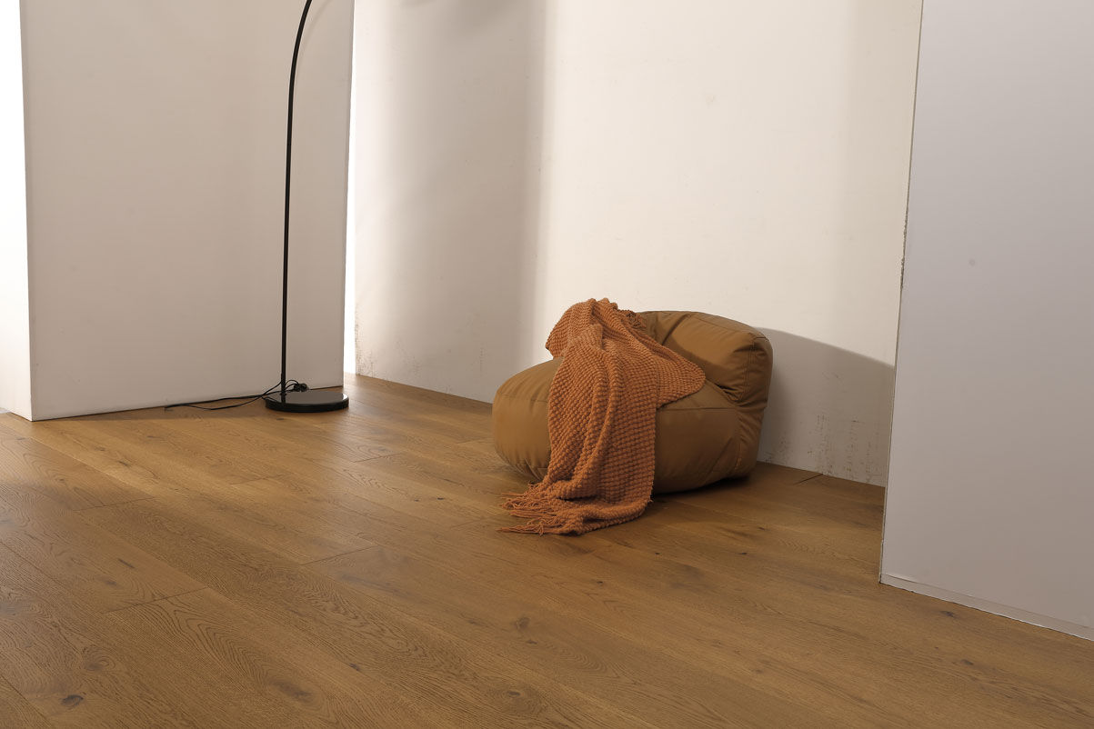 190 Matas (Code: 2821)