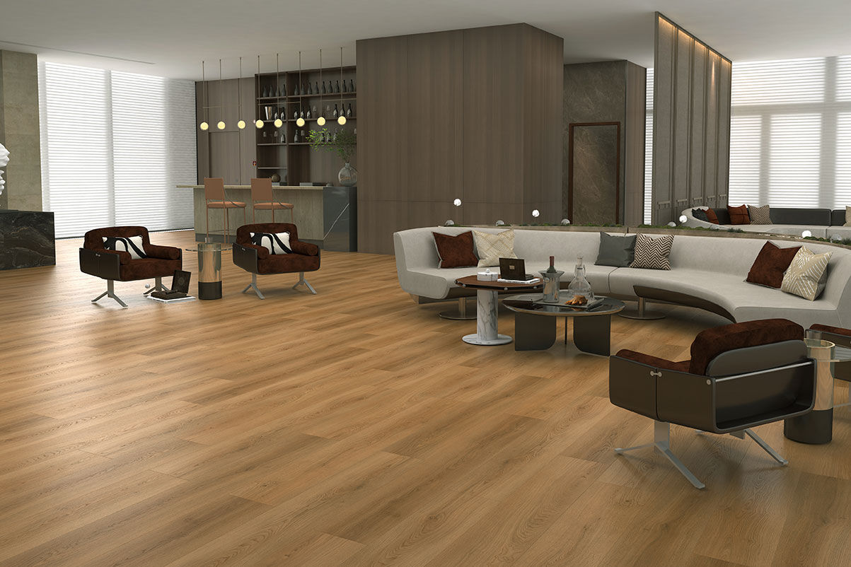 234 Marseille (Code: 2827)