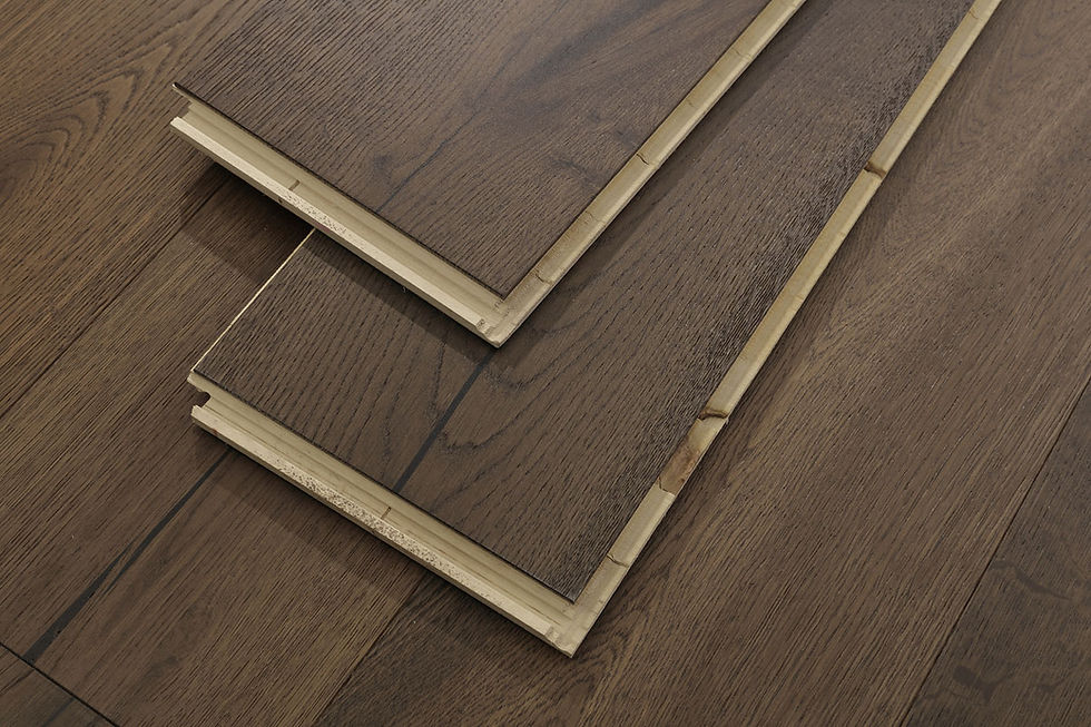 Thumbnail: 260 Julia Rustic (Code: 2806)