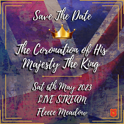 Social Media - Save The Date.png