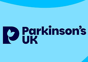 PARKINSON'S UK CARERS EVENT