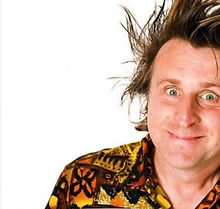 WCB COMEDY PREMIER STAND UP IN DEREHAM WITH HEADLINER MILTON JONES