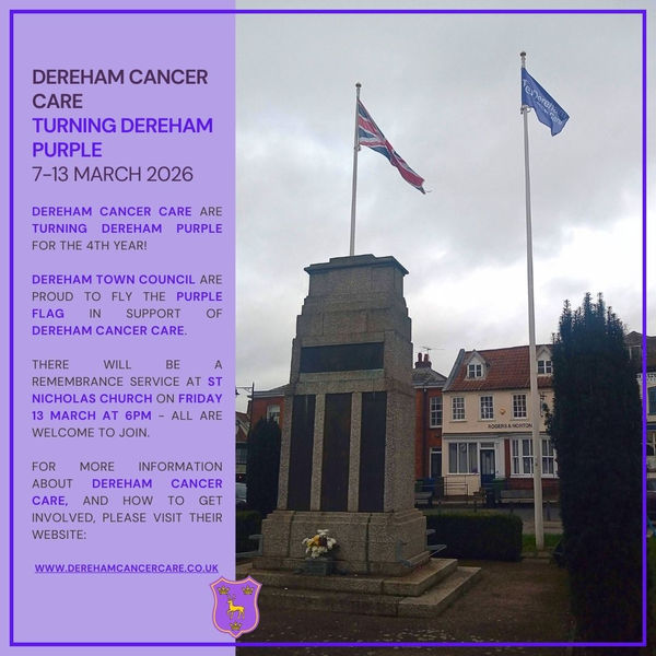 DCC Purple Day - Flag 13 March 2026.jpg